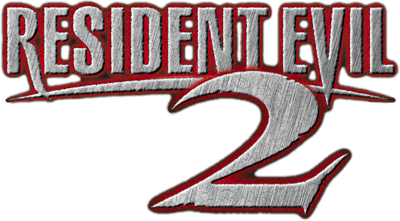 Resident Evil 2 (N64) Play Online